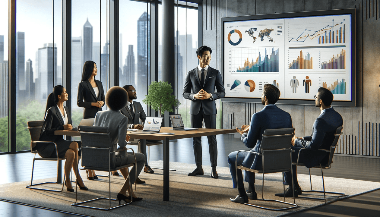 WOWbix Marketing Paramus NJ – Wowbix Results-Driven Marketing Paramus