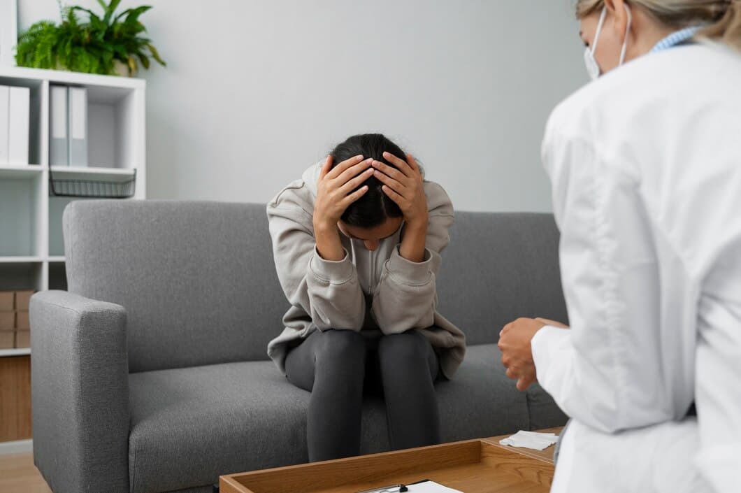 What Sets the Best Psychiatrist Dubai Has Apart Today