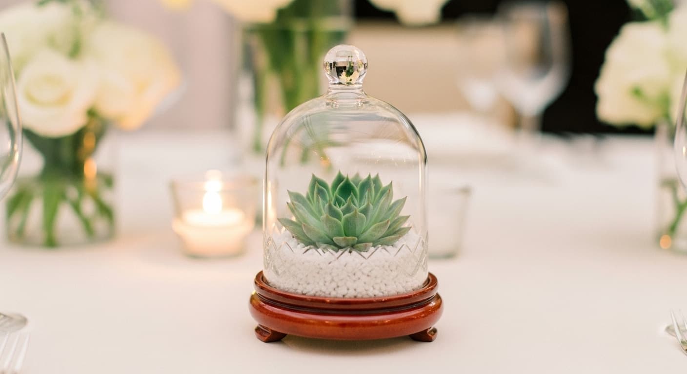 Wedding favors your guests will never forget with creative and unique ideas