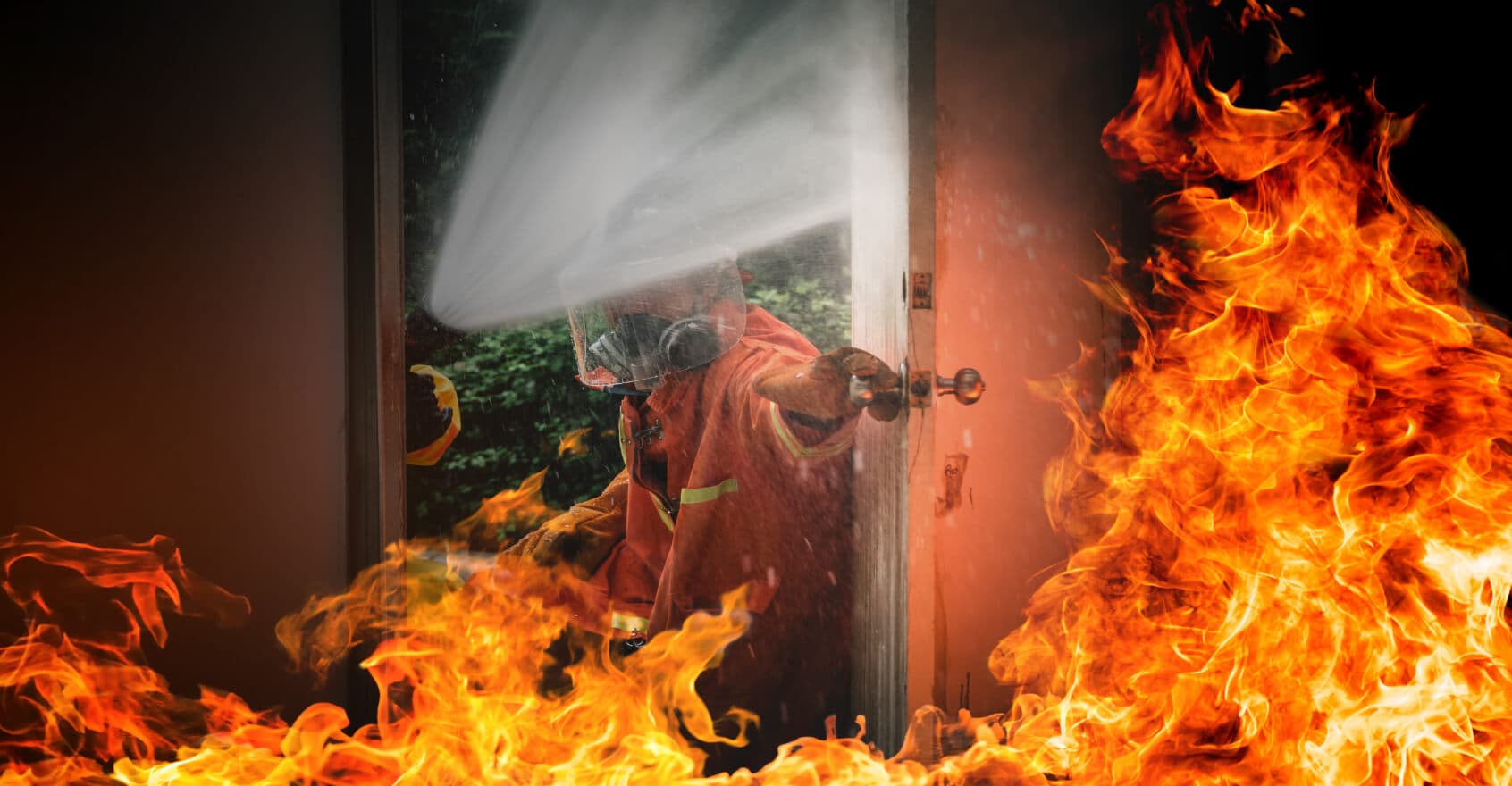 How to Get Help with Fire Insurance Claims and Maximize Recovery