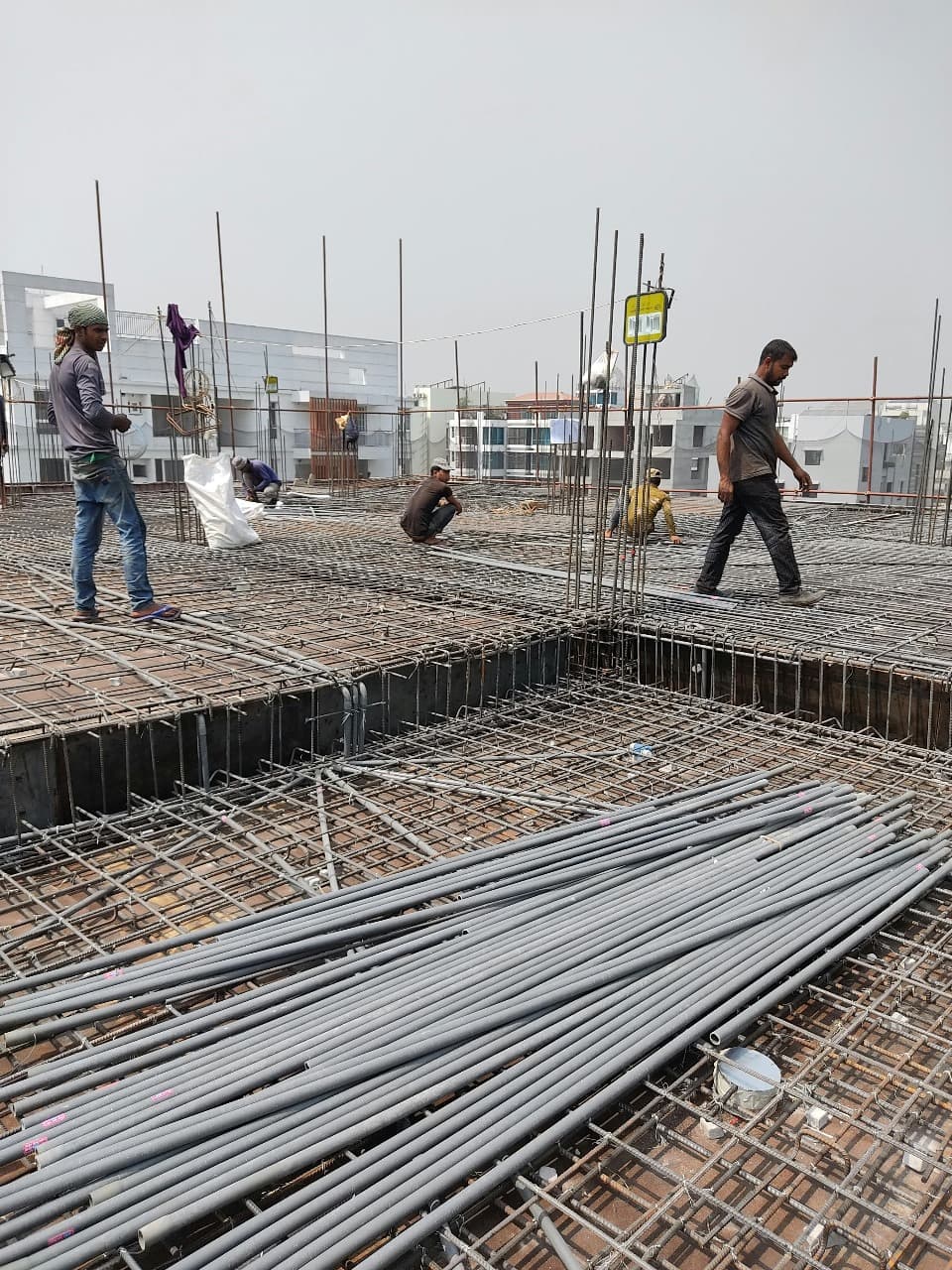 Benefits of Joining a Construction Apprenticeship Program Southern California Today