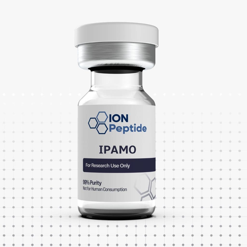 Cagrilintide Research Peptide | Laboratory-Tested Quality