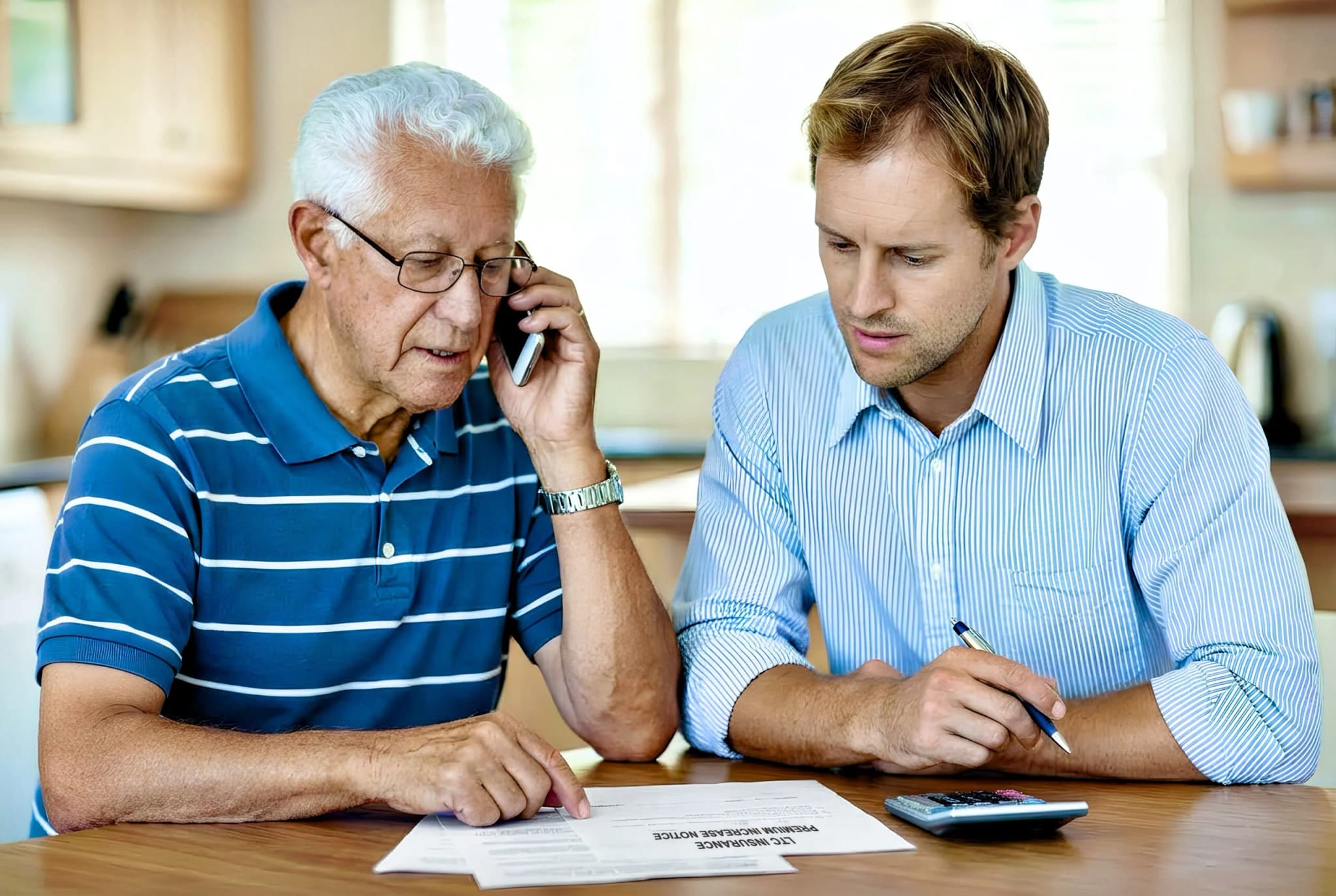 Whole Life Insurance vs Term Life Insurance: Which Is Better?