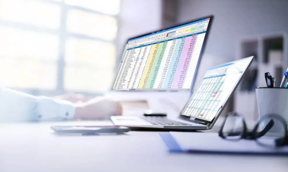 Top Bank Statement Converter That Works Without the Cloud