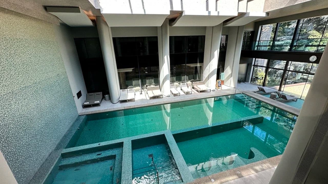 Inside Six Senses Douro Valley: A Complete Luxury Hotel Review