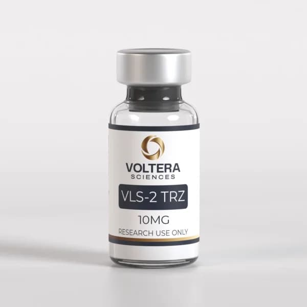 Trusted Research Supply Solutions from Voltera Sciences