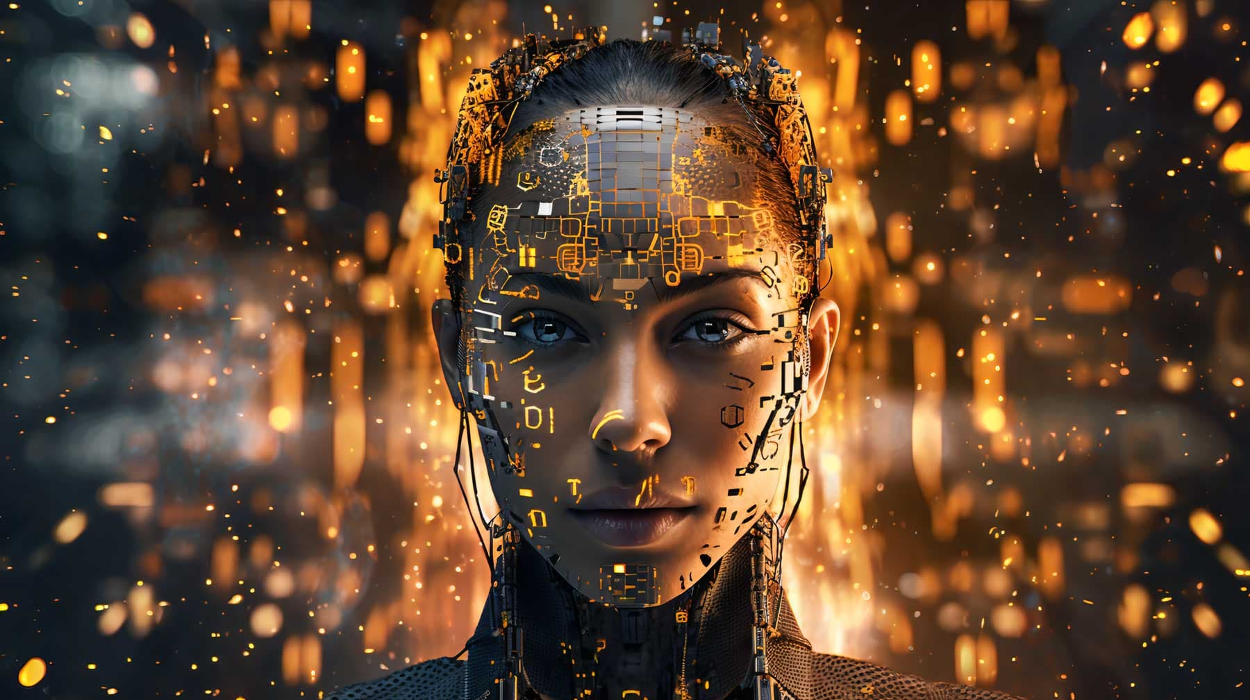 AI music generator en Kubeez: música sin límites creativos