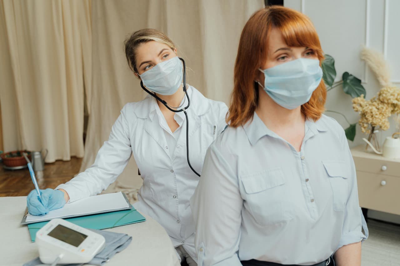 How to Book a Therapy Appointment with Confidence