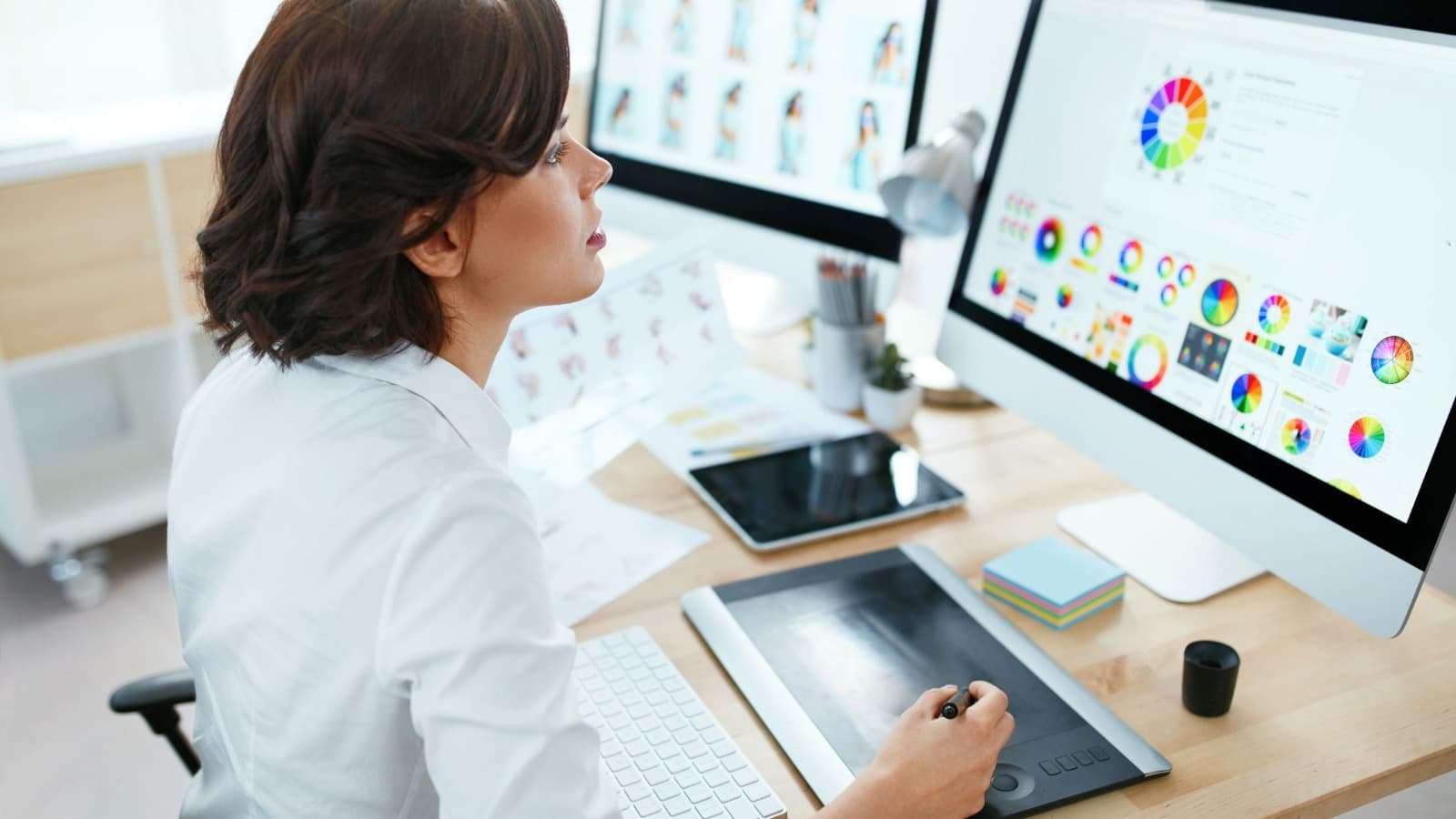 Connection Technologies – IT Business Support Solutions Trusted by UK Businesses Since 1995