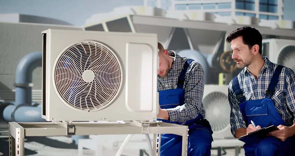 Fast Response Heating repair patterson ny Experts in Your Area