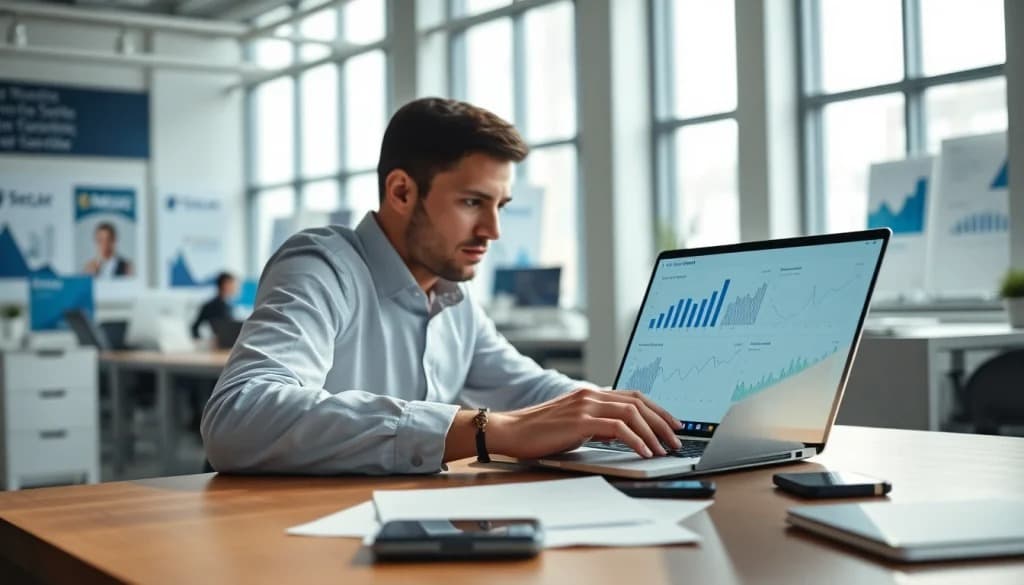 Self-employed Professionals Need Trusted Connections