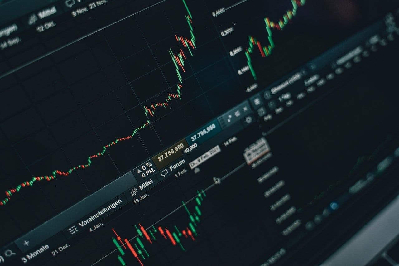 The Power of Cross-Chain DeFi – Clypto