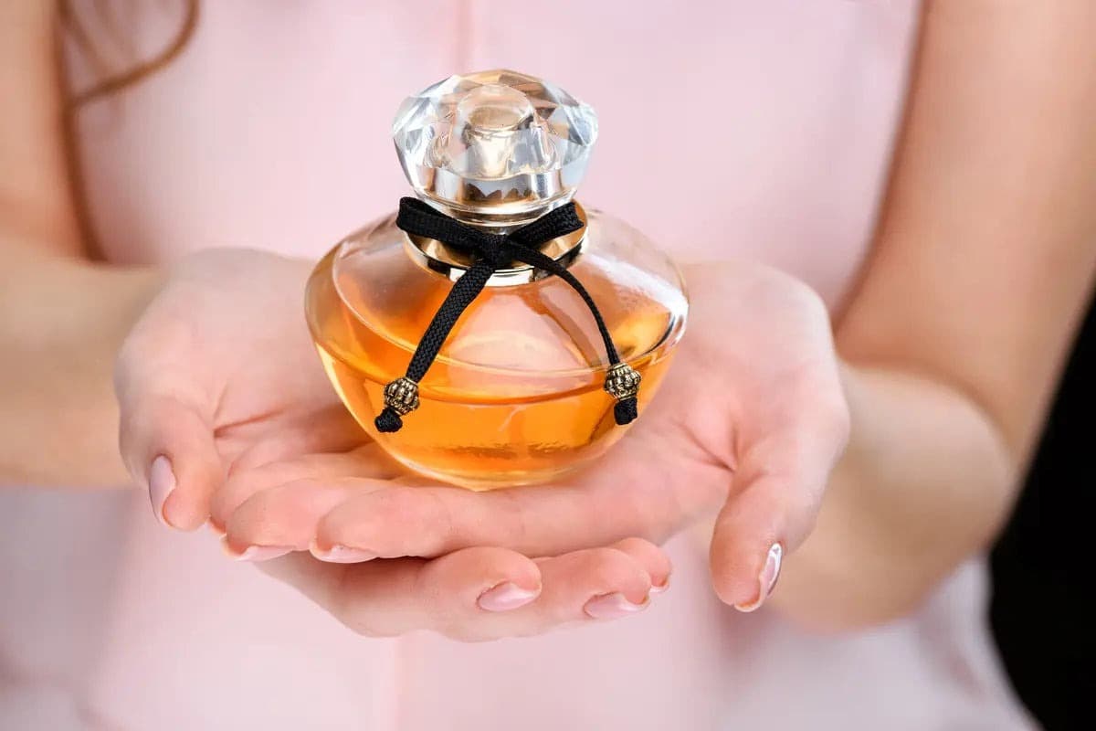 Paco Rabanne 1 Million 100ml – A Smart Fragrance Investment