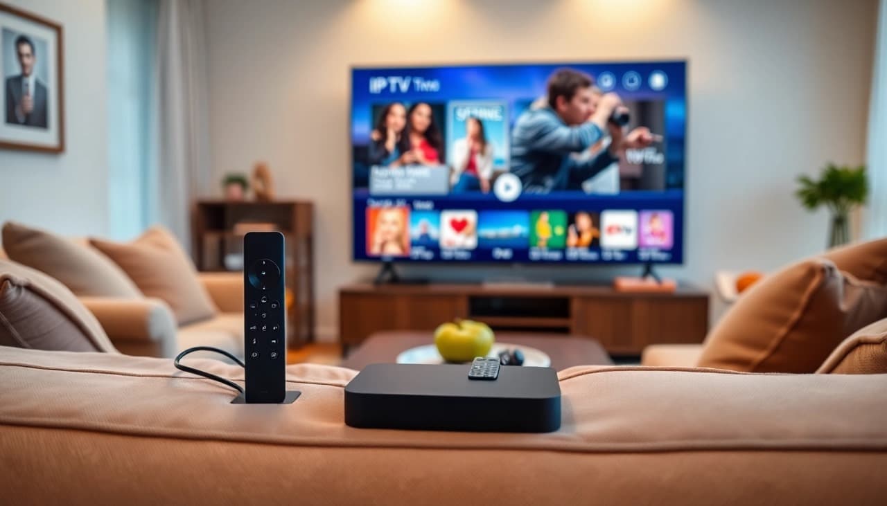 LG TV Fernbedienung kaufen – Original &amp; kompatible Modelle