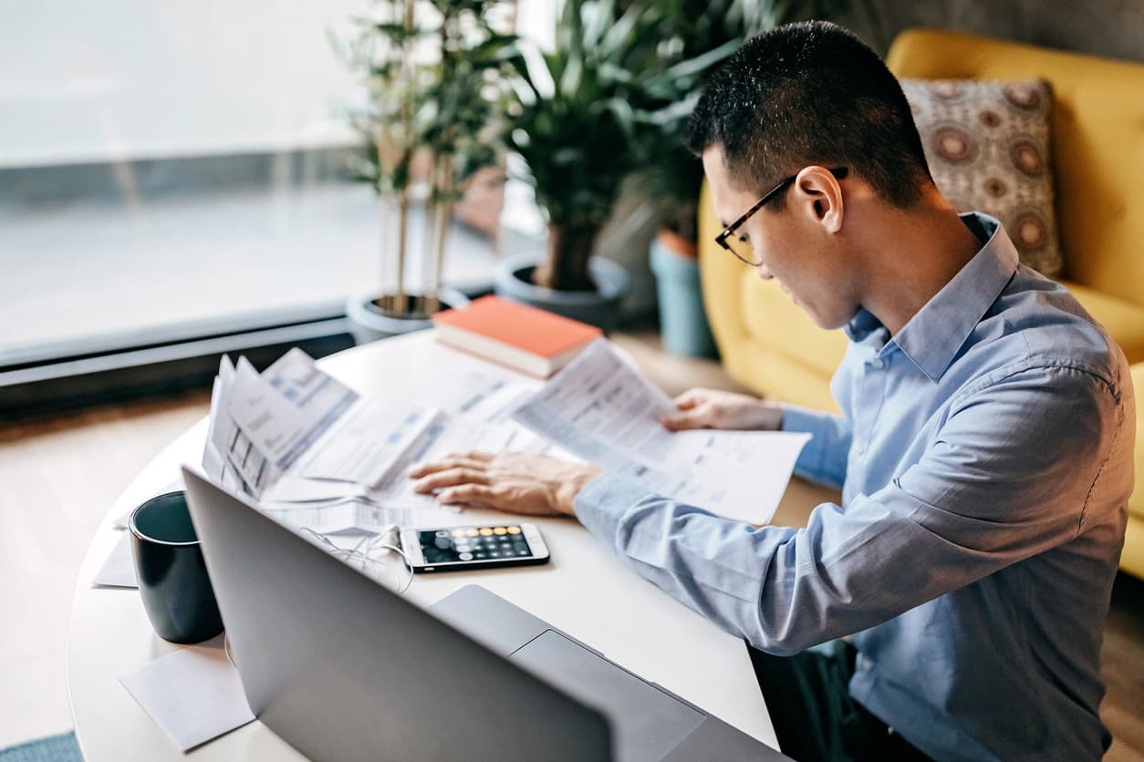 Risk Reduction Strategies in Contract Management