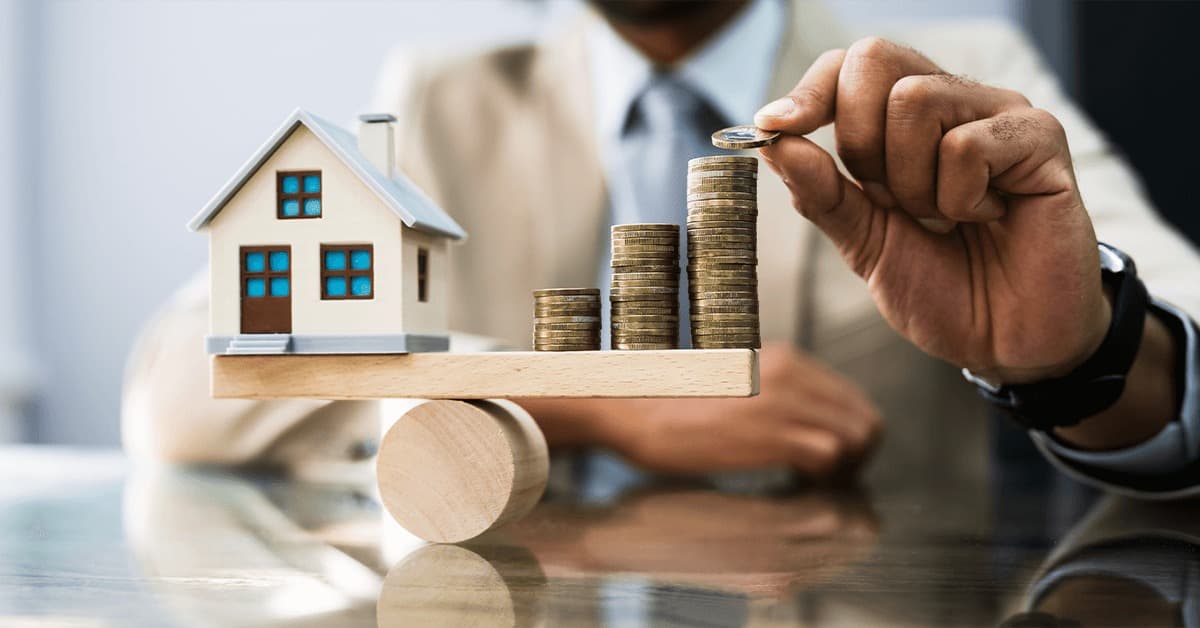 Probate Solutions That Keep Things Simple and Transparent