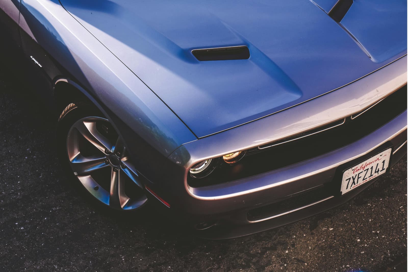 Best Teterboro Car Service NJ With Professional Black Car Drivers
