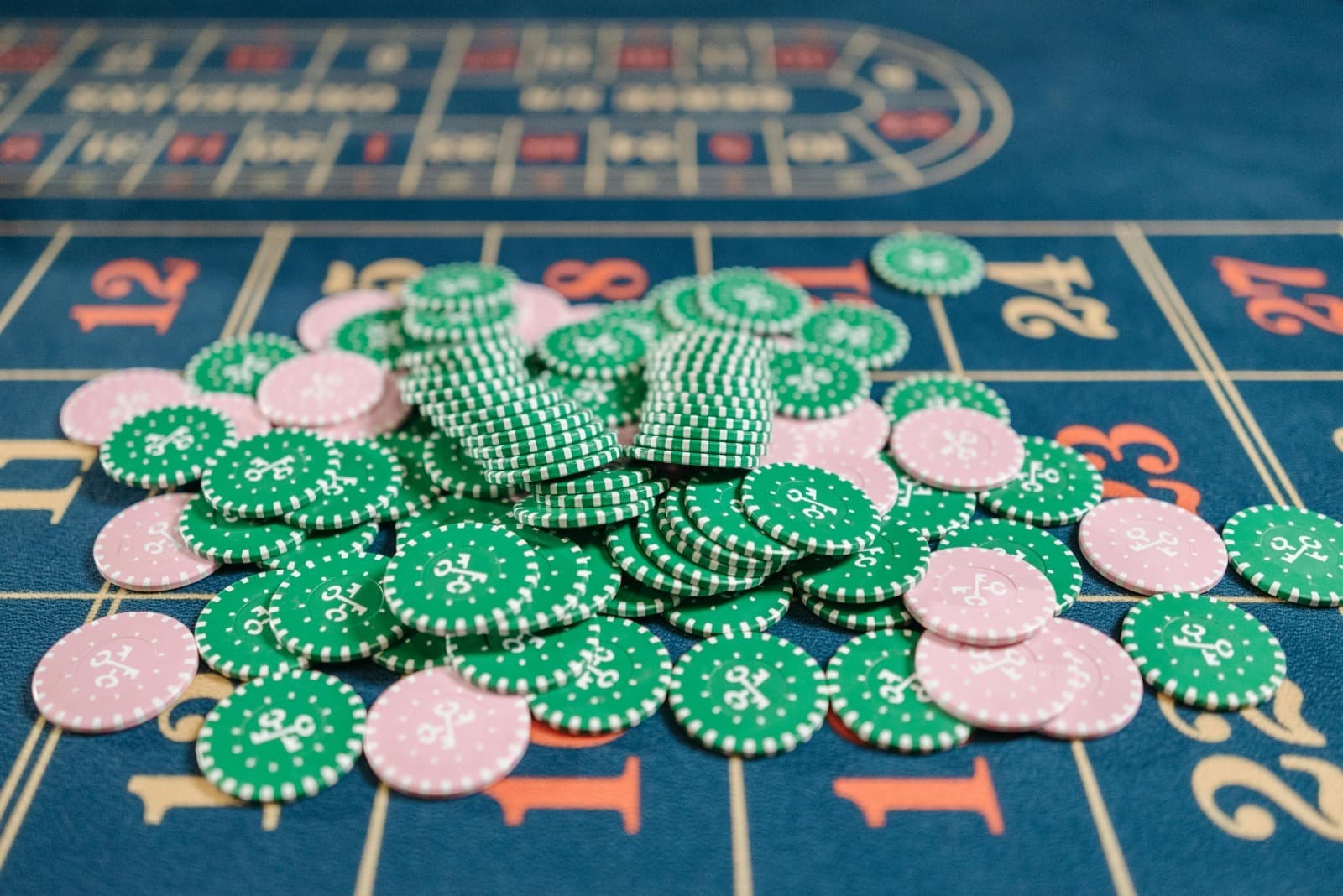 Pistolo casino app – De Slimme Manier om Onderweg te Spelen