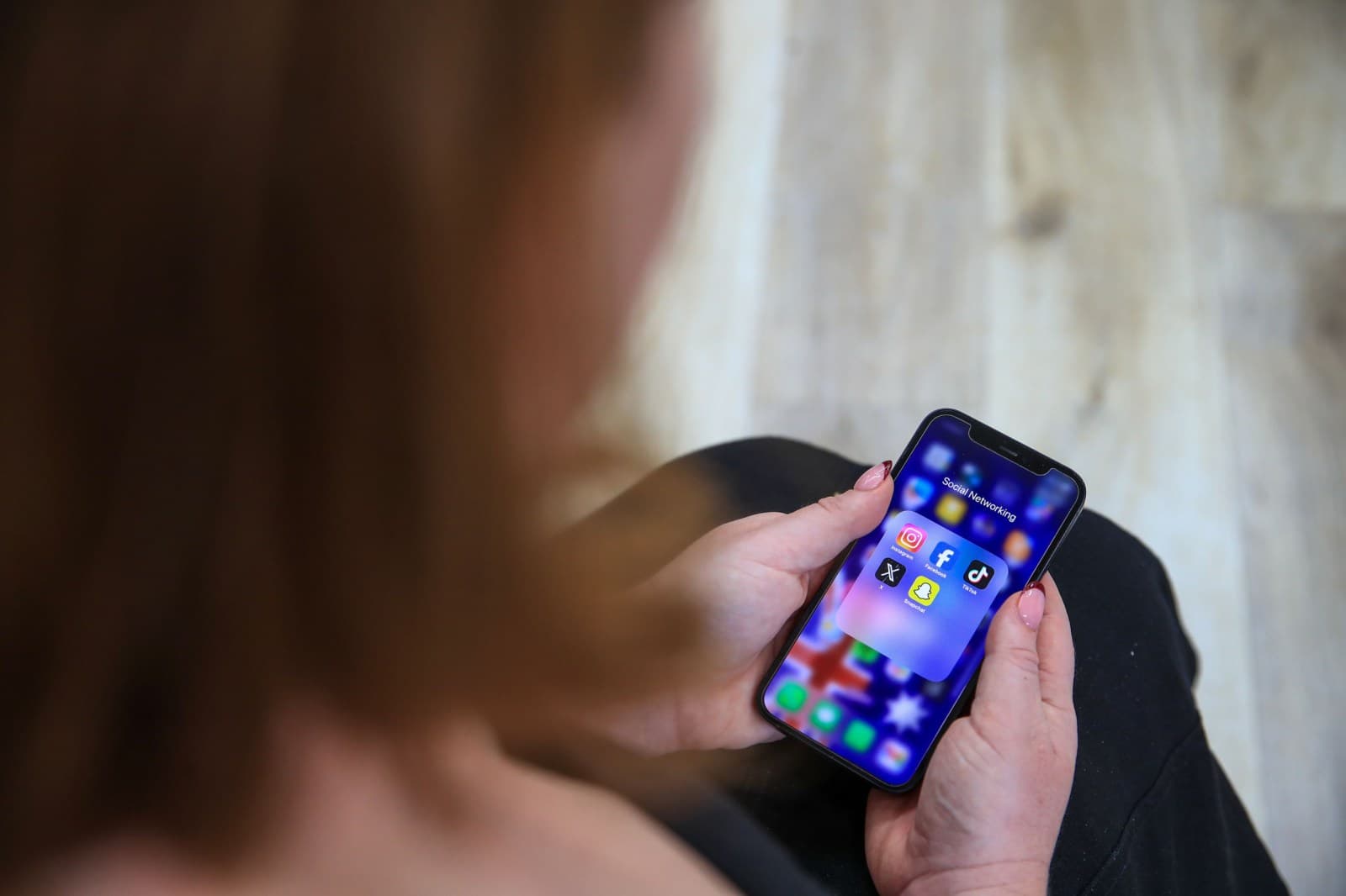 Why Businesses Buy Active Instagram Followers for Faster Growth