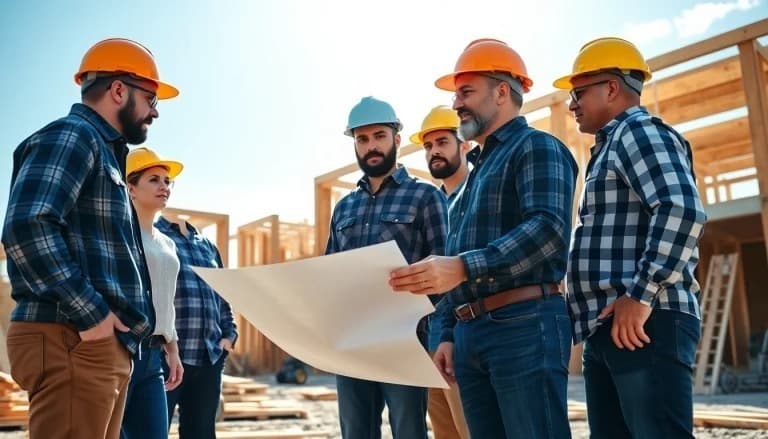 Growing Your Business Through an ABC Carolinas Chapter