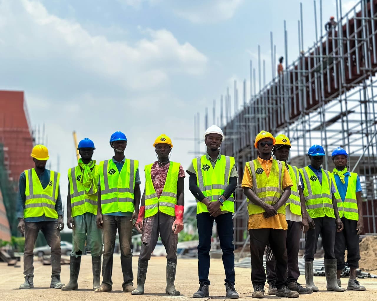 Colorado Construction Industry News – Latest Updates on Trends, Projects, and Market Insights