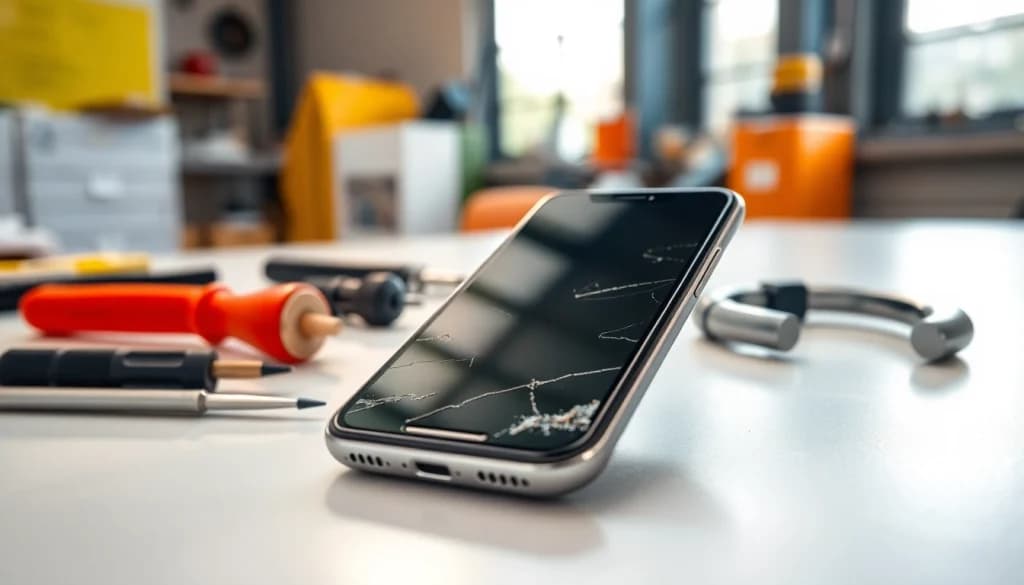 Sell Phone Cash Bryant AR – Safe, Simple, and Reliable