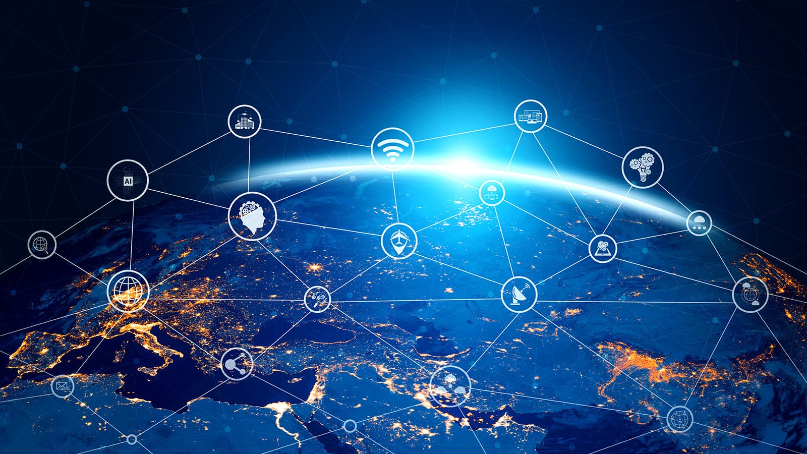 Cyber essentials questionnaire Guide for UK Compliance