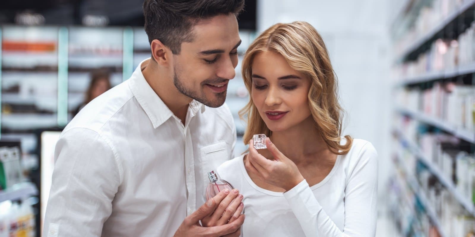 Best Unisex Oud Scents That Work for Any Occasion Well