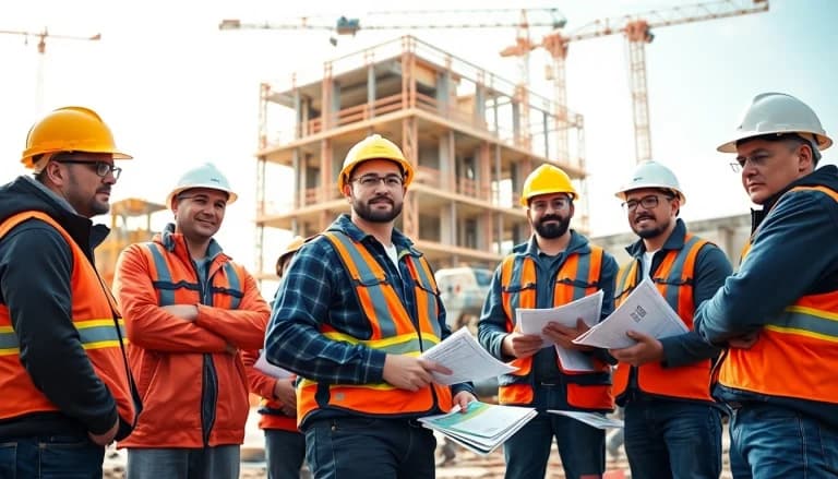 Prevailing wage hawaii construction
