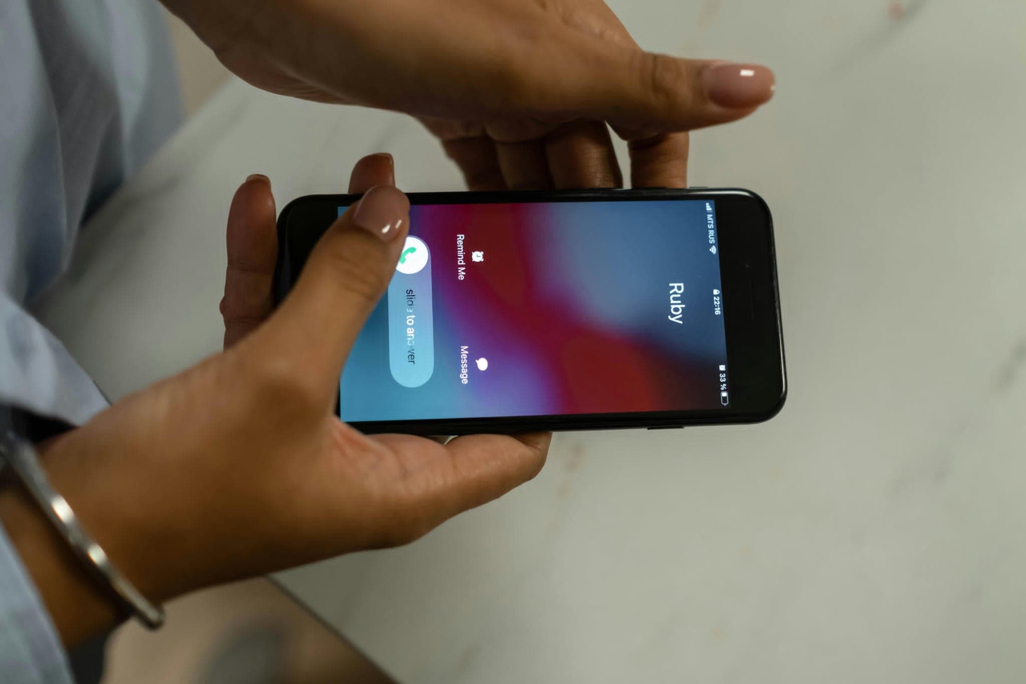 SELL CRACKED PHONE TODAY AND RECEIVE INSTANT PAYMENT
