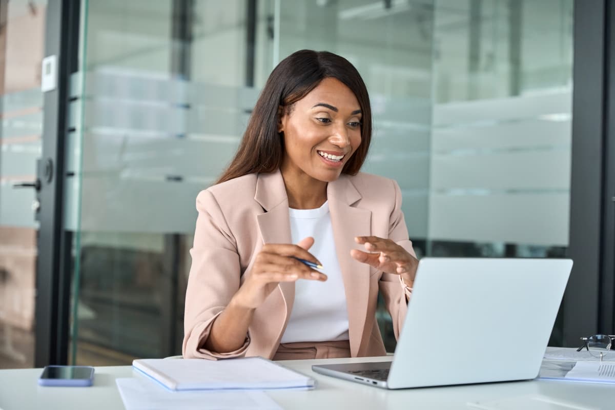 Sales Manager Interview Questions for Top-Performing Candidates