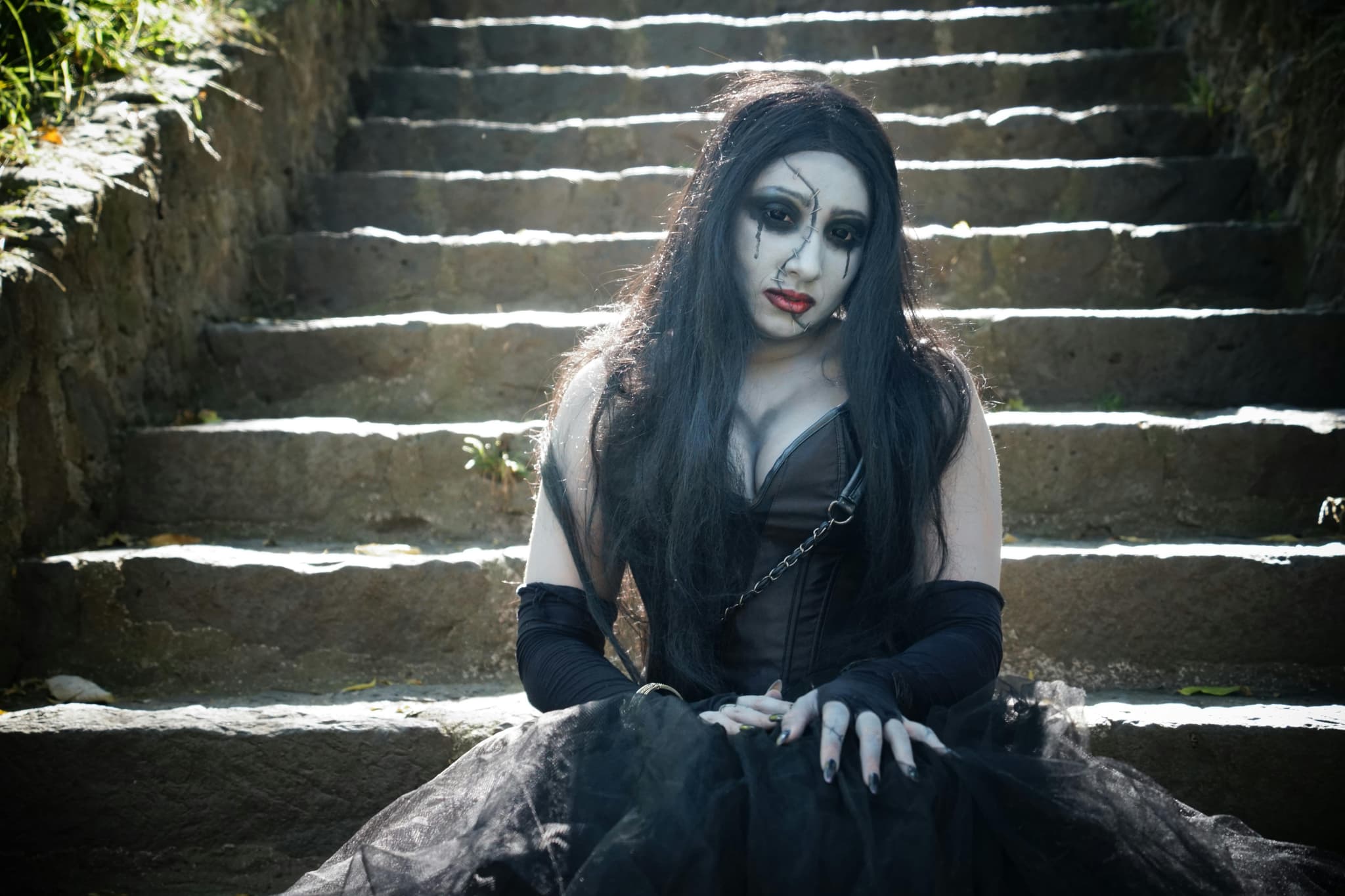 Gothic Clothes Trends You Should Watch This Year