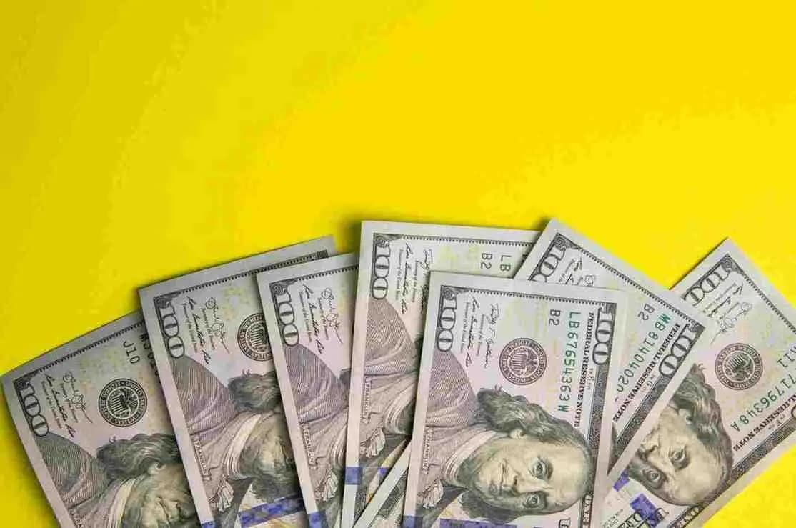 Merchant Cash Advance Risks vs Benefits: Full Breakdown