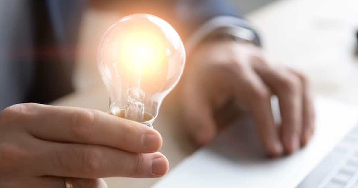 Business electricity half hourly meter: How It Impacts Your Energy Pricing and Billing