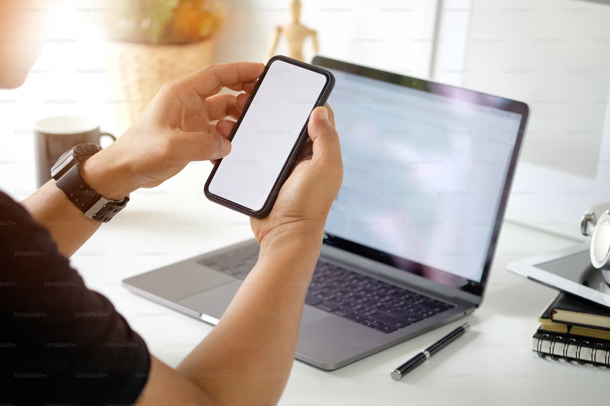 How to Choose the Best Business mobile deals UK for Your Team
