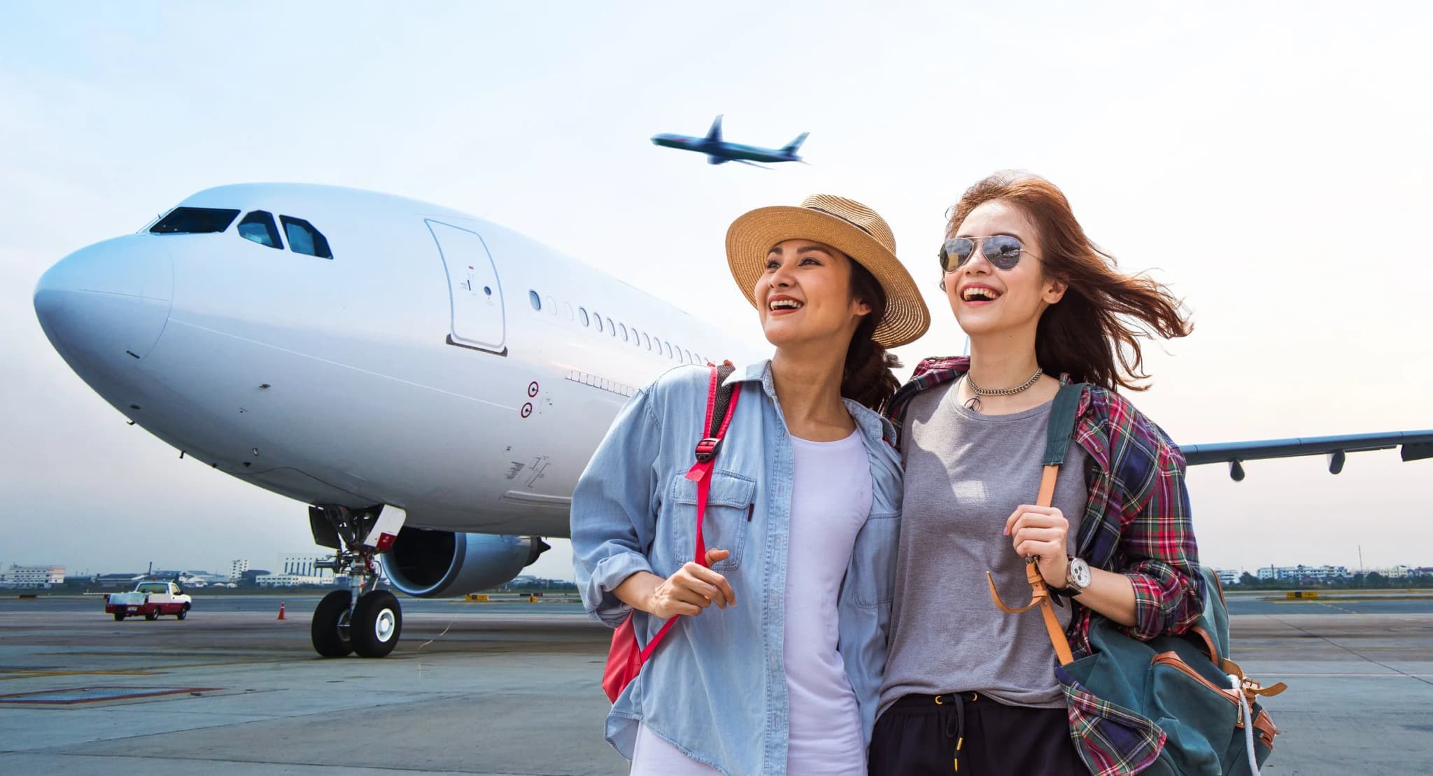 Londonwithalocal Experiences Guided by Passionate Experts