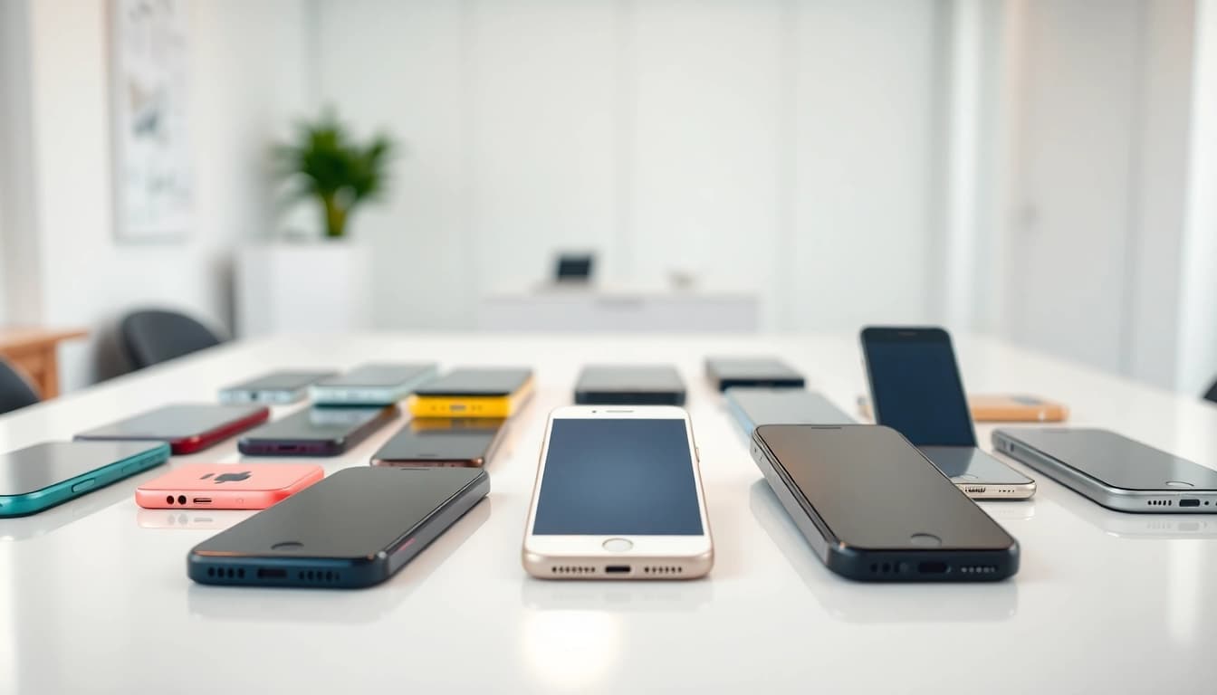 Best Cash for Phones Alexander AR Buyers Near You – cash for phones Alexander AR