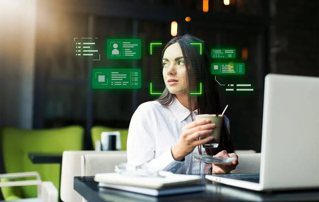 Executive Assistant Alternative AI That Saves Time