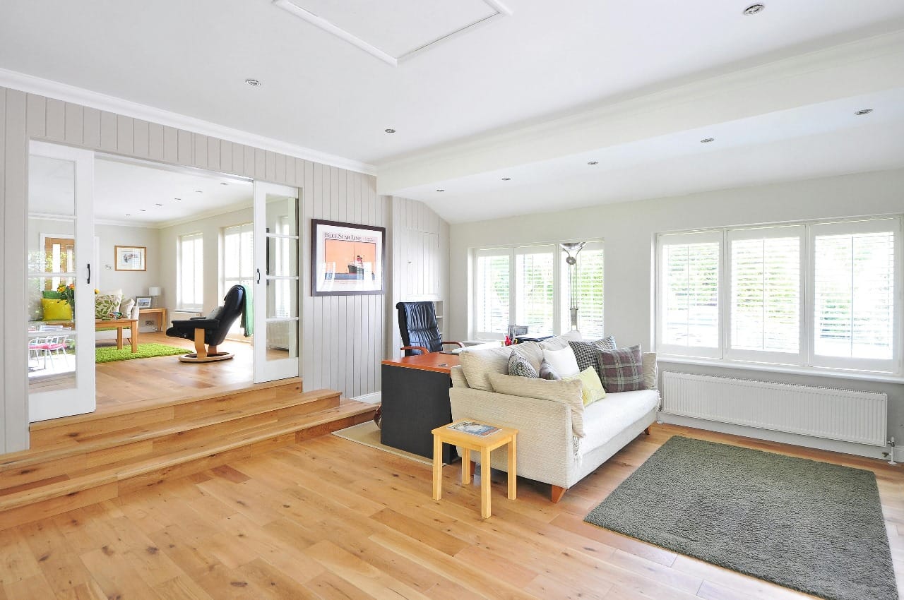 Invest in coastal real estate through Gulf Breeze FL homes for sale with strong value growth.