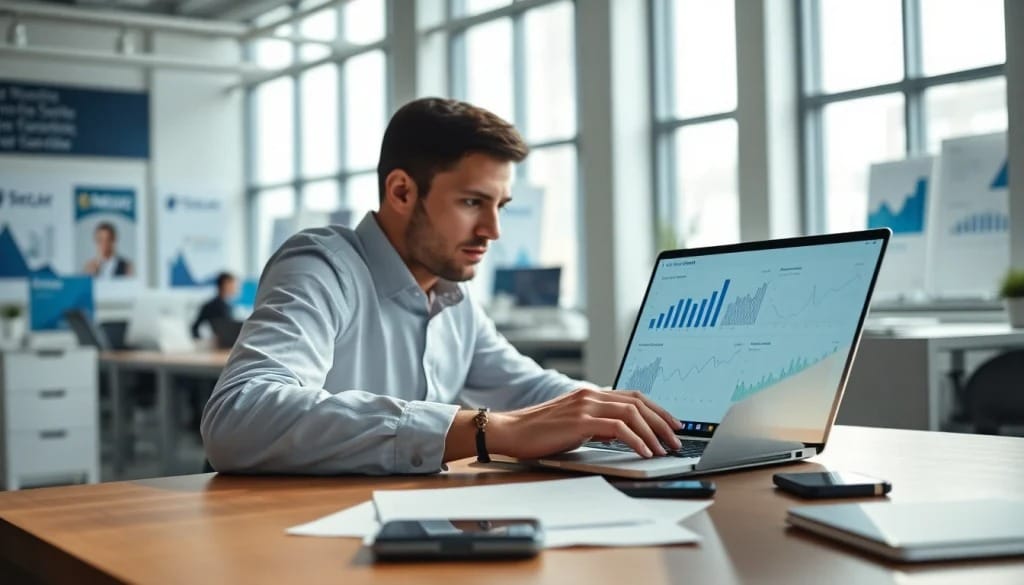 Self-employed Professionals Need Trusted Connections