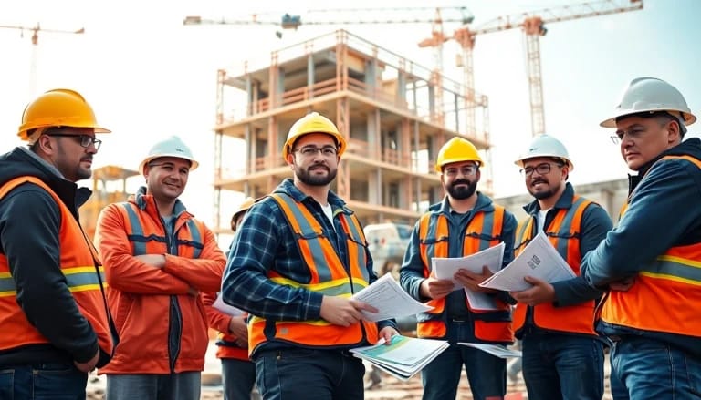 Prevailing wage hawaii construction