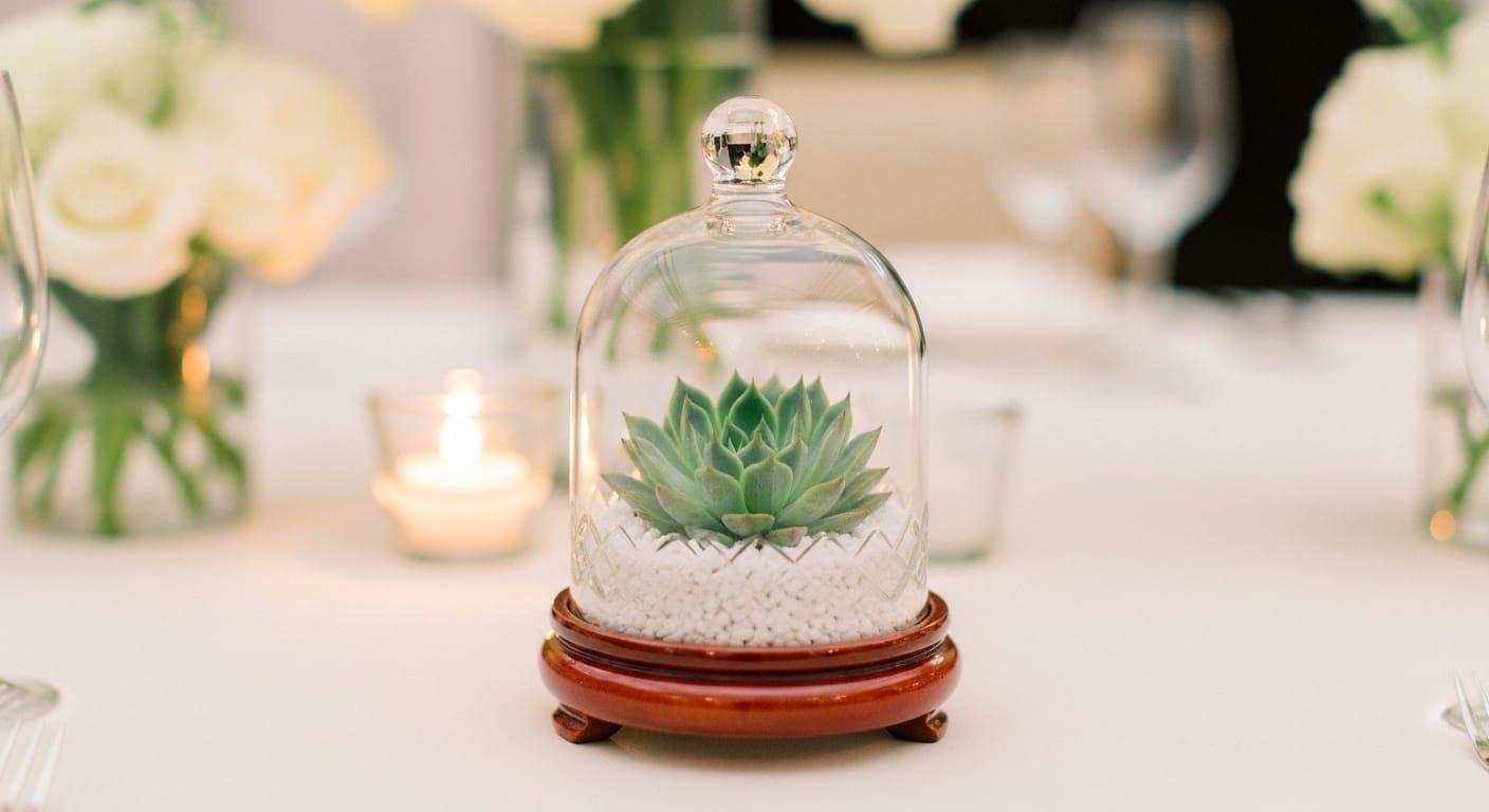 Wedding favors your guests will never forget with creative and unique ideas