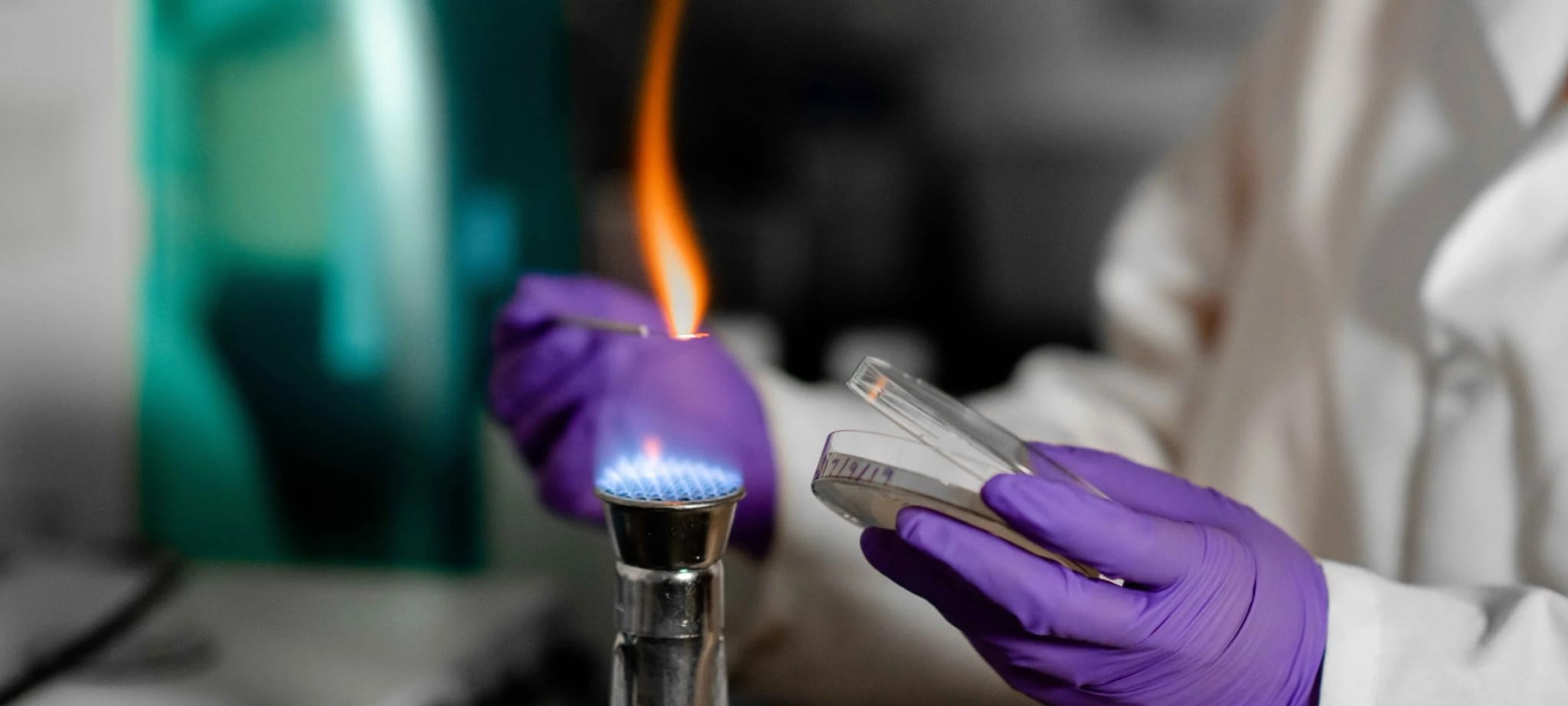 Understanding the Benefits of Research peptides in 2026