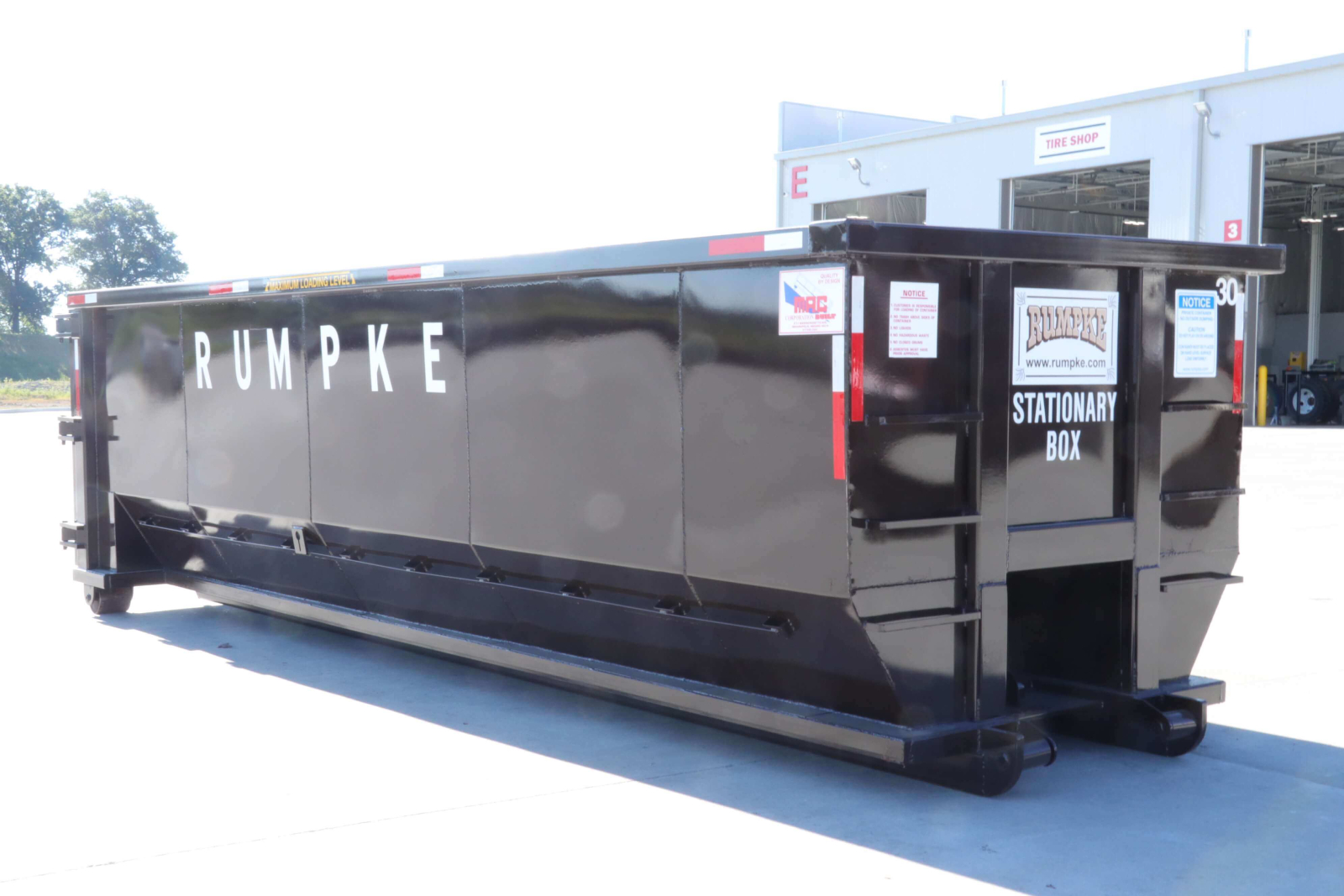 Dumpster Rental in Cape Coral FL for Home Renovations and Property Cleanouts