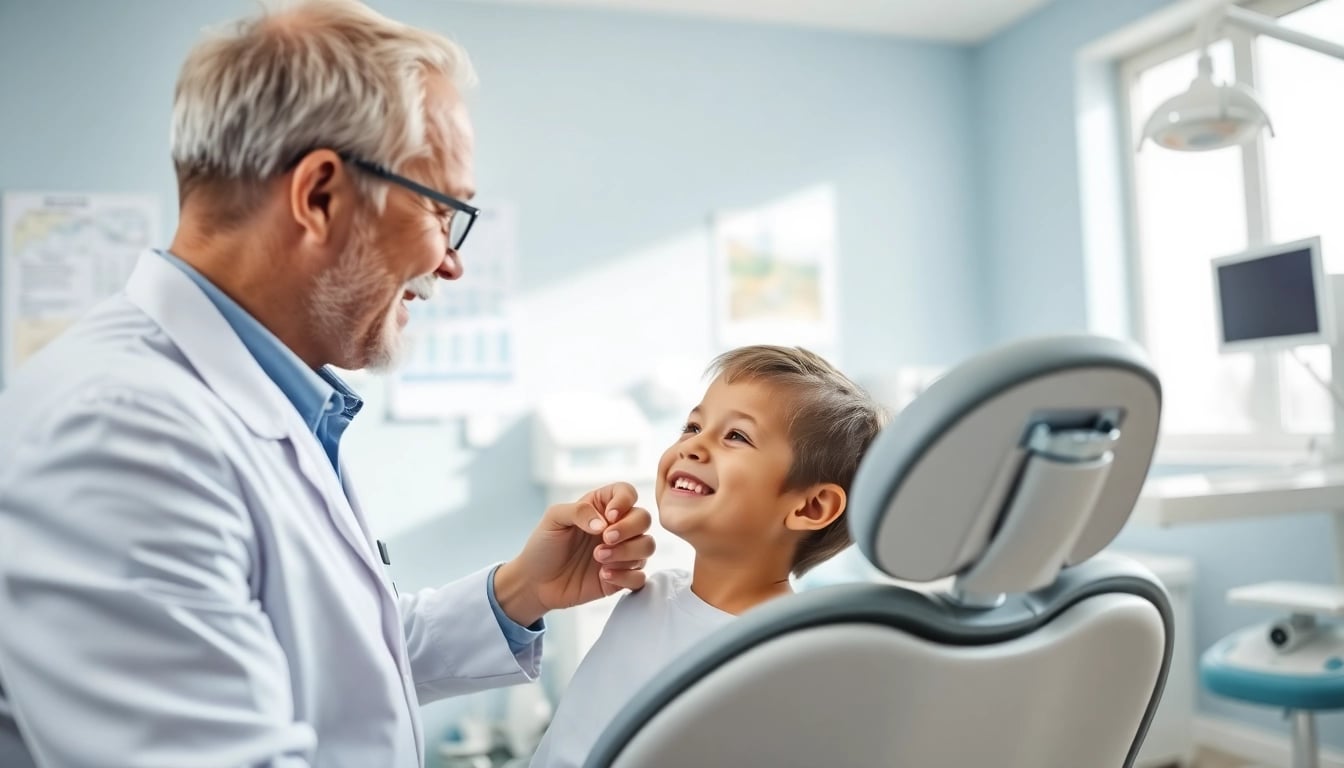 Advanced Hawthorn Orthodontics Tailored to Every Smile