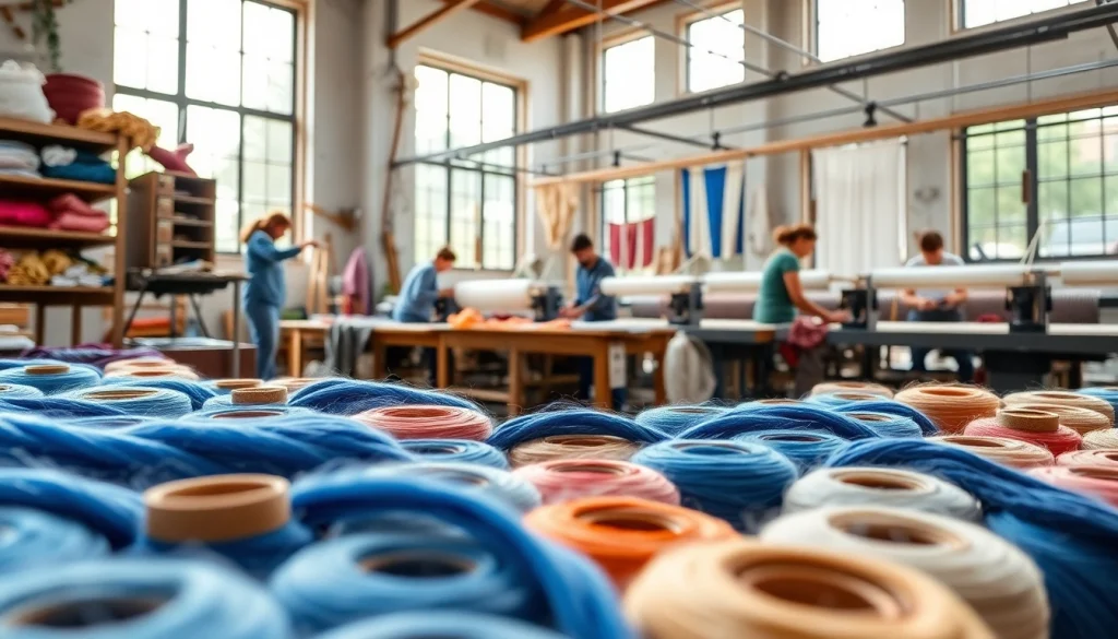Heerlijke Mousseline: Recepten en Tips voor Perfecte Crèmes