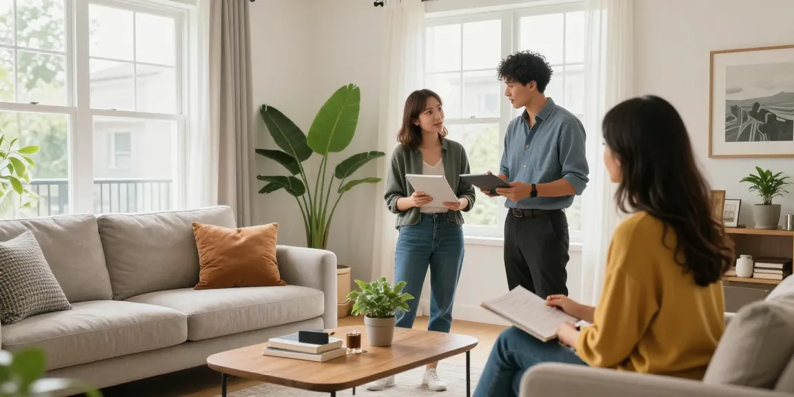 Konsultasi layanan Decor Serene di https://decorserene.com/privacy-policy/ dengan desainer profesional untuk dekorasi rumah yang menawan.