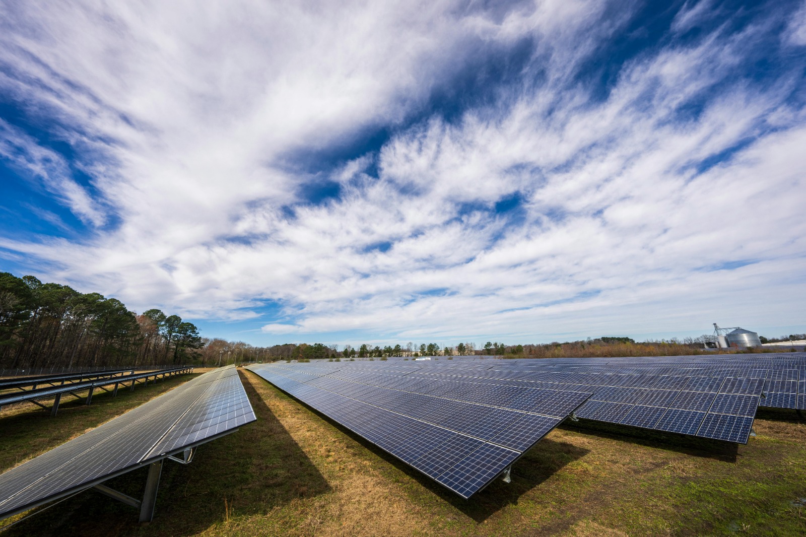 Instalação de Energia Fotovoltaica Em Nova Lima com Alta Eficiência