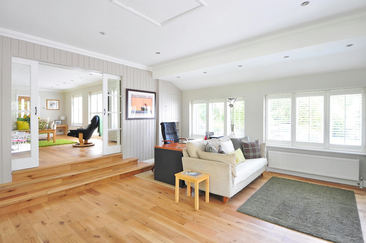 Invest in coastal real estate through Gulf Breeze FL homes for sale with strong value growth.