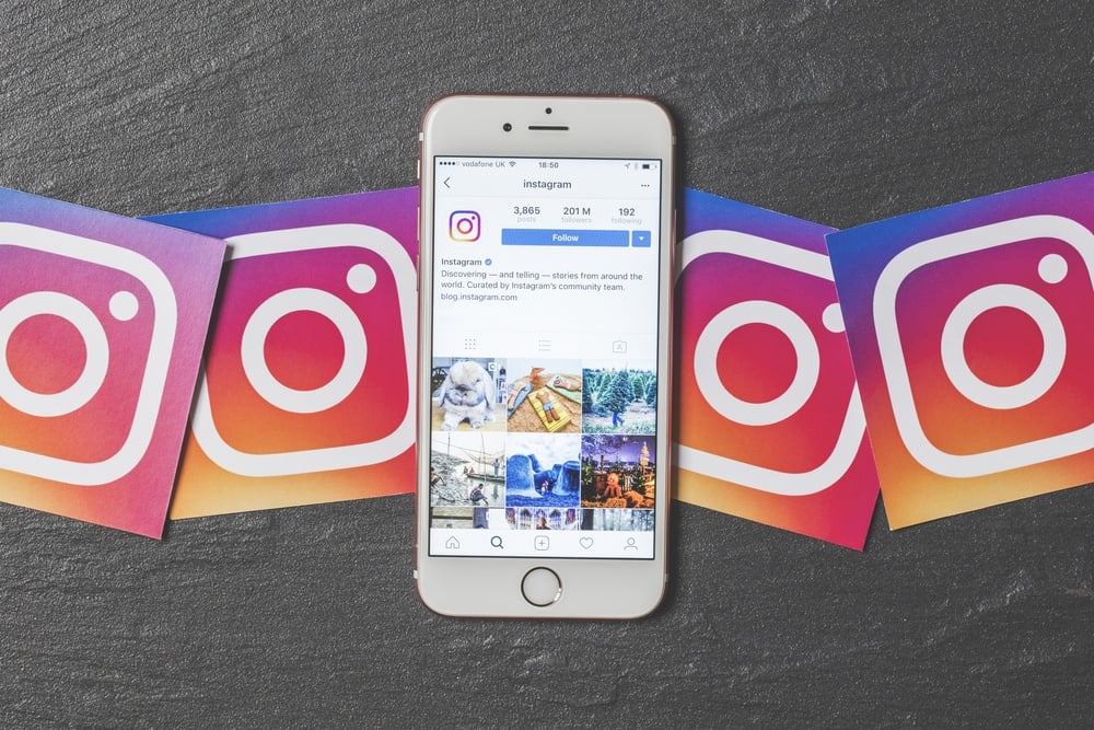 SNSヒーローでInstagramフォロワーを安全に増やす方法